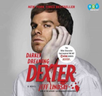 Darkly_dreaming_Dexter